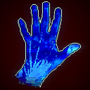 Junebug-PROPHESIZED-1.0.0 icon