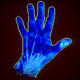 Junebug-PROPHESIZED icon