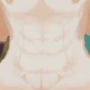 Junebugg-Muscles icon