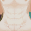 Junebugg-Muscles-2.0.0 icon