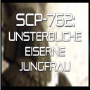 Jungfrauen-JungfrauenModpack-0.0.1 icon