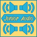 Junior-JuniorSounds-1.0.2 icon