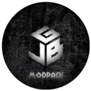 JunkBoxGaming-JBGModPack-1.0.1 icon