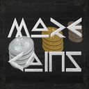 JunkBoxGaming-MoreCoins-1.0.0 icon