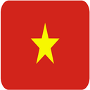 Junnio-google_font icon