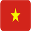 Junnio-google_font-1.0.0 icon