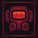 Junobold-Lethal_Company_Main_Mods icon