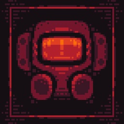 Junobold-Lethal_Company_Main_Mods icon