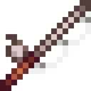 Junohno-WebValley-1.0.0 icon