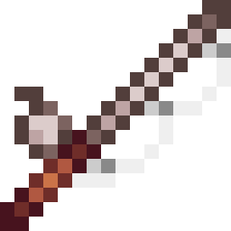 Junohno-WebValley icon