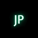Jupresson-Slow_And_Good-1.1.3 icon