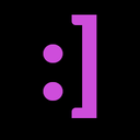 Jupresson-Vanilla_feel-1.1.0 icon