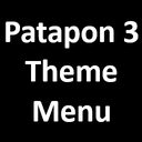 JurasPatryk-PataponThemeSelectionMenu icon