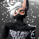 JurgenWithWings-ZwitterBandit-1.0.0 icon