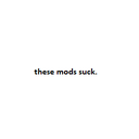 JustADude-MyModpack icon