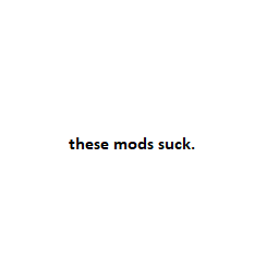 JustADude-MyModpack icon