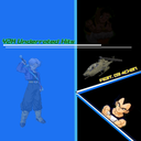 JustAKai-Y2KUnderratedHitsMod-1.2.3 icon