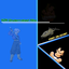 JustAKai-Y2KUnderratedHitsMod-1.2.3 icon
