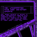 JustAKai-Y2KUnderratedHitsMod-1.2.62 icon