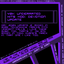 JustAKai-Y2KUnderratedHitsMod-1.2.62 icon