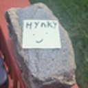 JustAhGoose-HynkyBrick_Scrap-1.0.0 icon