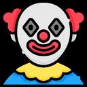 JustAnotherClown-JABs_Kinda_Hard_Lethal_Company-1.0.0 icon
