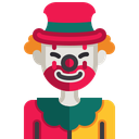 JustAnotherClown-JABs_Kinda_Hard_Lethal_Company-1.0.2 icon