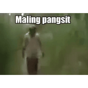 JustCray-MalingPangsit-1.0.3 icon