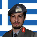 JustDankas-Greek_Hayate_Army-1.2.0 icon