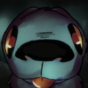 JustDave2-ExpiePlushHell-1.0.0 icon