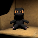 JustDave2-ExpiePlushHell-1.0.2 icon