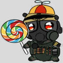 JustDave2-Gilberts_Theme icon