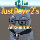 JustDave2-JustDave2sAccesories-1.0.3 icon