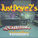 JustDave2-JustDave2sValuables-1.0.1 icon