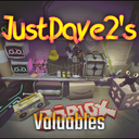 JustDave2-JustDave2sValuables-1.0.5 icon