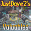 JustDave2-JustDave2sValuables-1.0.9 icon