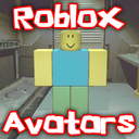 JustDave2-RobloxAvatars-0.0.3 icon