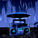 JustDave2-Shop_Weathergirl_Music icon