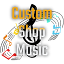 JustDave2-VariousMusic-1.0.0 icon