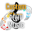 JustDave2-VariousMusic-1.0.0 icon