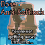 JustDerb-BossAntiSoftlock-1.0.1 icon