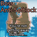 JustDerb-BossAntiSoftlock-1.0.2 icon