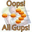 JustDerb-OopsAllGup-1.0.0 icon