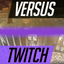 JustDerb-Vs_Twitch-1.0.6 icon