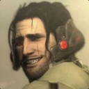 JustForMemes-JetstreamSamMercenary-1.0.0 icon