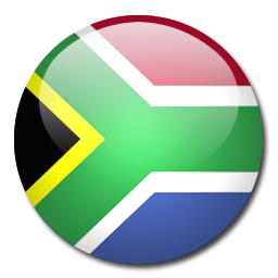 JustForUs_Z-JustForUs_Z icon