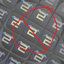 JustJ-TILER2nt-0.0.1 icon