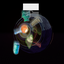 JustJ-Yeeting_Collectively-3.0.6 icon