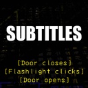 JustJelly-Subtitles-2.1.0 icon
