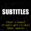 JustJelly-Subtitles-2.1.1 icon